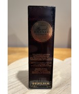 Perlier Royal Elixir Extraordinary Lip Balm with Fresh Royal Jelly 0.5 f... - $20.36 CAD