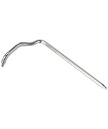 Janome Quilting Bar Guide 755802001 - $8.08 CAD