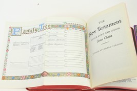 Item image 14