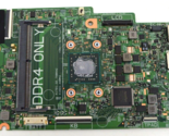 Dell Inspiron 3195 AMD A9-9420e Laptop Motherboard 03XRHP - £36.70 GBP