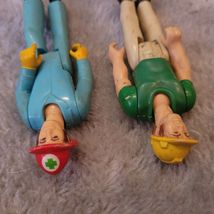 Item image 8
