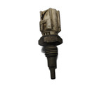 Coolant Temperature Sensor From 2009 Toyota Sienna  3.5 - £15.88 GBP