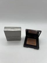 Laura Mercier Sequin Eye Colour Copper .09 Oz - £23.38 GBP