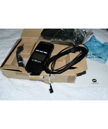 Konica Minolta T-10 Illuminance Meter w case and attachment mint clean r... - €364,68 EUR