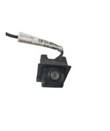 Camera/Projector Rear View Camera Liftgate Mounted Fits 10-14 SRX 607655 - €55,82 EUR