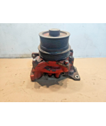 CUMMINS ISX12 Diesel Engine Water pump with Housing 2899632 OEM - €323,05 EUR