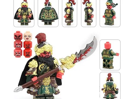 Item image 2