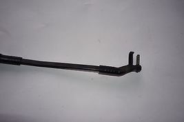 00-06 w215 MERCEDES CL500 CL55 CL600 CL65 DRIVER LEFT WINDSHIELD WIPER ARM OEM image 6