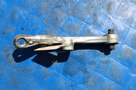 2003-2005 NISSAN 350Z FRONT LOWER CONTROL ARM RH K2041 image 8