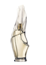 Donna Karan CASHMERE MIST Eau de Parfum Perfume Spray Sexy Woman 3.4oz 100ml NEW - £78.56 GBP