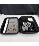 HINGE HEALTH THERAPY KIT + LENOVO M8 TAB TB-8505F 32GB HD ANDROID 10 WIF... - $53.45