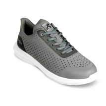 KR Strikeforce Men’s Arrow Grey Bowling Shoes - €60,94 EUR