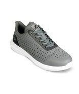 KR Strikeforce Men’s Arrow Grey Bowling Shoes - €60,94 EUR
