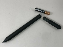 Microsoft Surface Pen 1776 Stylus M1776 - Charcoal Black (EYU-00001) Genuine OEM - $64.95