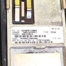 Item image 6
