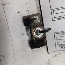 Toyota Rav 4 Brake Line Proportioning Valve Junction Splitter  2015 2016... - $37.73 CAD