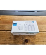 Govee Water Detector 3-pack With RF WiFi Gateway H5054 &amp; H5040 (B2) - $539.50 MXN