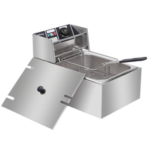 Item image 15