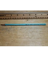 Vintage World Oil Company Inc Dallas Texas  Advertising  Pencil - $23.61 CAD