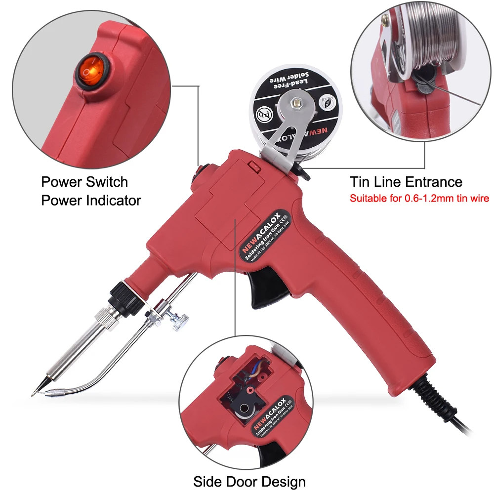 Item image 6