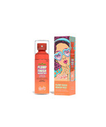 RUDE Plump Finish Makeup Mist - $35.51