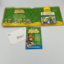 Item image 3