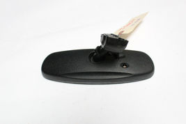 2003-2008 INFINITI FX35 FX45 REAR VIEW MIRROR ASSEMBLY WITH HOMELINK J5804 image 6