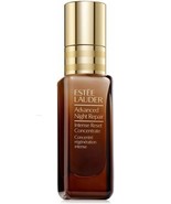 ESTEE LAUDER Advanced Night Repair Intense Reset Concentrate FS .68oz 20... - $88.61
