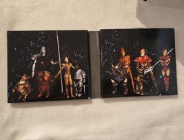 Item image 13