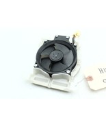 2006-2008 LEXUS IS250 IS350 GS300 FRONT RIGHT SEAT FAN BLOWER MOTOR H1376 - $1,096.74 MXN