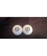 Dallas Cowboys Golf Ball Set - $16.30 CAD