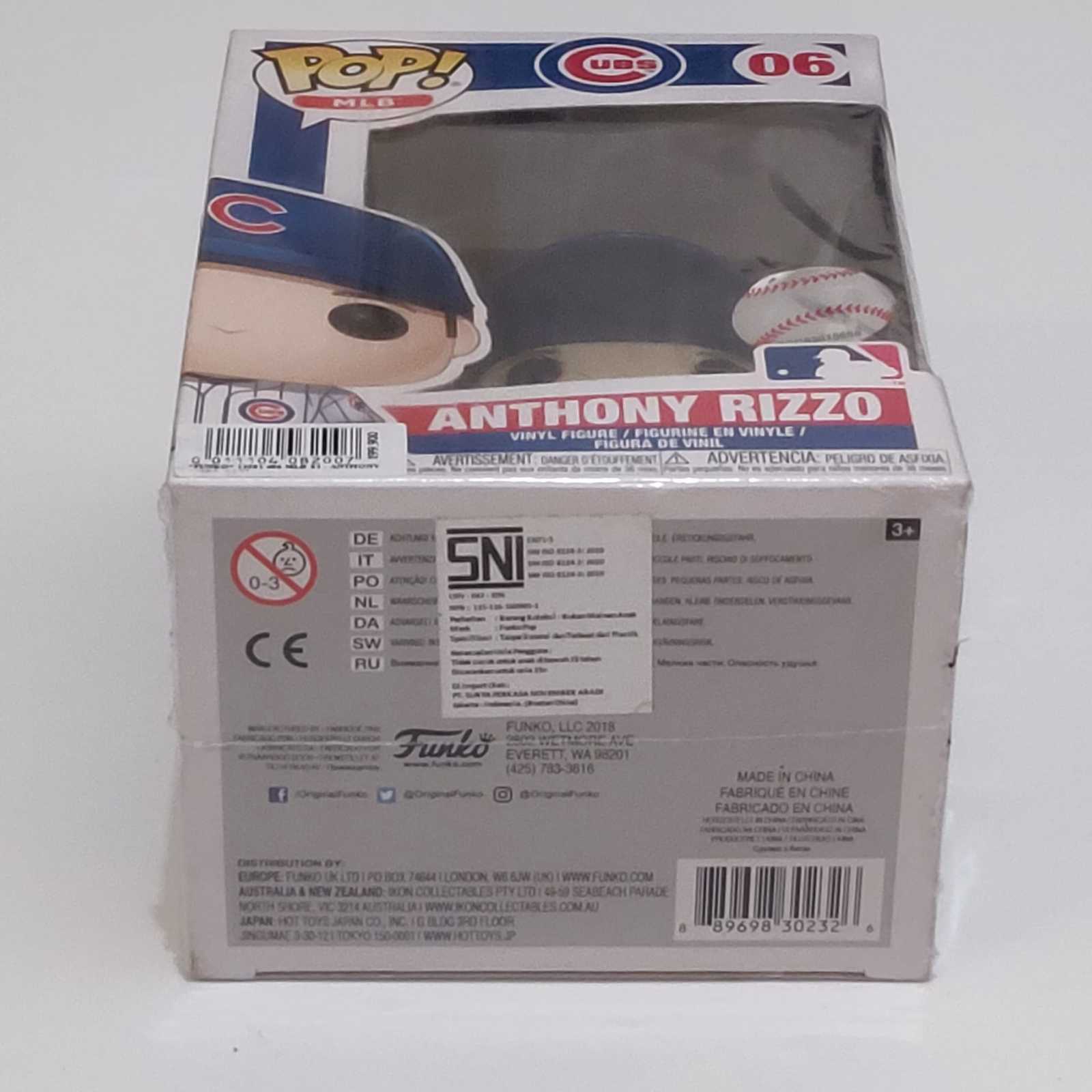 Item image 8