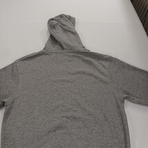 Safon Neuschwansten Germany 1869 Authentic Men's Gray Graphic Sweatshirt Size XL image 15