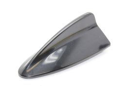 07-13 BMW E70 X5 Shark Fin Antenna Cover F1901 image 2