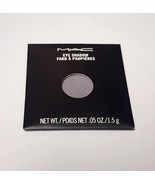 MAC Scene Eye Shadow Pro Palette Refill Pan Single - $21.38 CAD