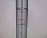 Kenra Fast Dry Hairspray #8 Flexible Hold 8 oz-6 Pack - £71.91 GBP