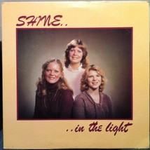 Shine In The Light [Vinyl] - $49.99