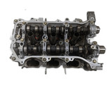 Left Cylinder Head From 2019 Lexus RX350  3.5 1110209182 - £235.32 GBP