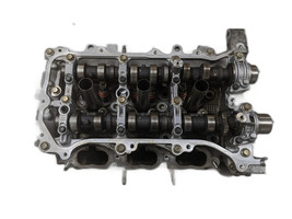 Left Cylinder Head From 2019 Lexus RX350  3.5 1110209182 - £234.27 GBP