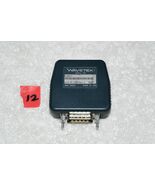 wavetek 1219-00-1300 Rev a Field Calibration Module excellent shape #12 2f - €26,85 EUR