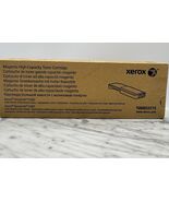 Xerox 106R03515 Magenta Extra High Capacity Toner C400 C405 VersaLink Ne... - $2,846.67 MXN