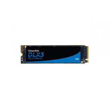 Visiontek 901557 2TB M.2 2280 NVME DLX3 PCIE GEN3 X4 - £223.33 GBP