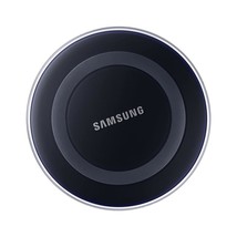 for Samsung Qi Certified Wireless Charging Pad with 2A Wall on 8 - £123.10 GBP