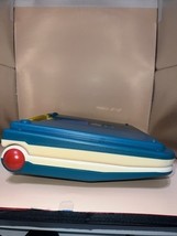 Item image 9