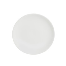 Connoisseur A La Carte Coupe Sandwich Plate (Set of 6) - $77.07