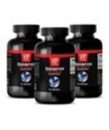 vision support - ZEAXANTHIN EYE HEALTH 3B - immune formula - $46.40