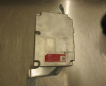 TAILGATE DOOR MODULE From 2012 MAZDA CX-9  3.7 TD12626HO - $105.00