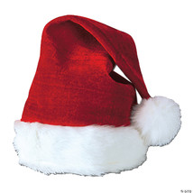 Santa hat  bg20731 - $458.81 MXN