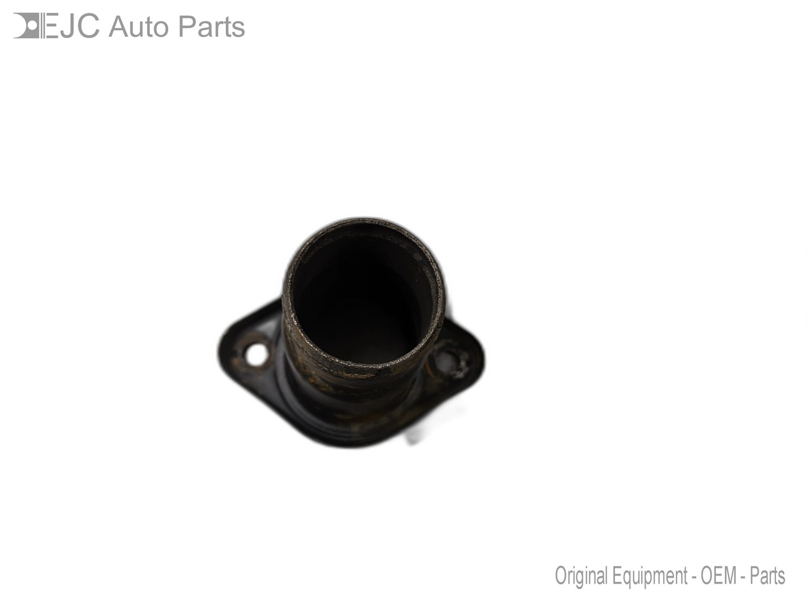 Thermostat Housing For 94-01 Dodge Ram 1500  5.9 - $19.75