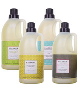 Caldrea Homekeeping Different Fragrances Laundry Detergents - 64 fl oz - $45.99+
